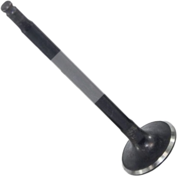 Válvula de Admissão - Mahle Metal Leve - VA0480233 STD