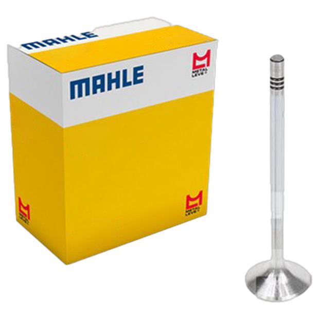 Válvula de Admissão - Mahle Metal Leve - VA0481563 STD