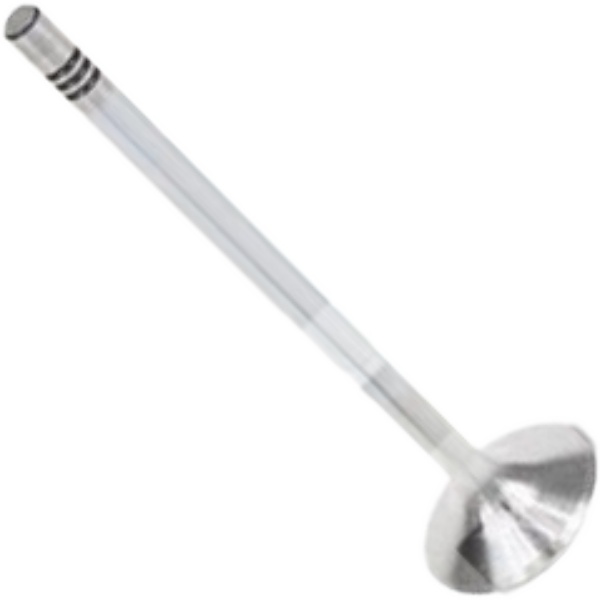Válvula de Admissão - Mahle Metal Leve - VA0481563 STD