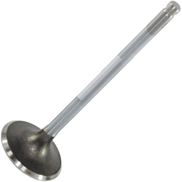 Válvula de Admissão - Mahle Metal Leve - VA0510029 STD