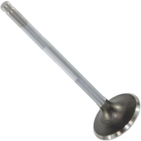Válvula de Admissão - Mahle Metal Leve - VA0510029 STD