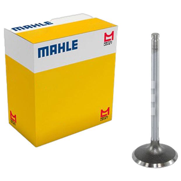 Válvula de Admissão para Honda CBX 150 Aero e NX 150 - Mahle Metal Leve - VA0510070 STD