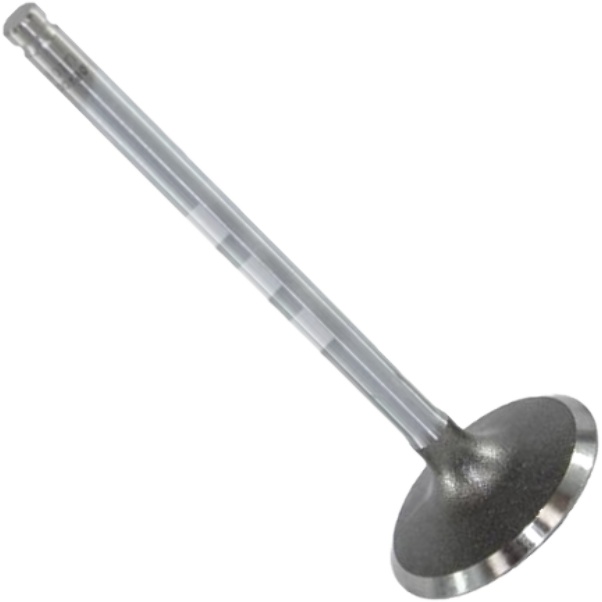 Válvula de Admissão para Honda CBX 150 Aero e NX 150 - Mahle Metal Leve - VA0510070 STD