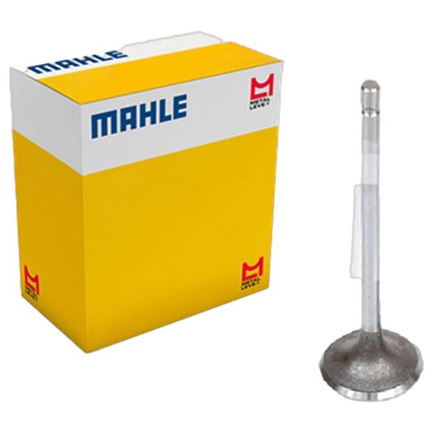 Válvula de Admissão para Honda Turuna 125 - Mahle Metal Leve - VA0510115 STD