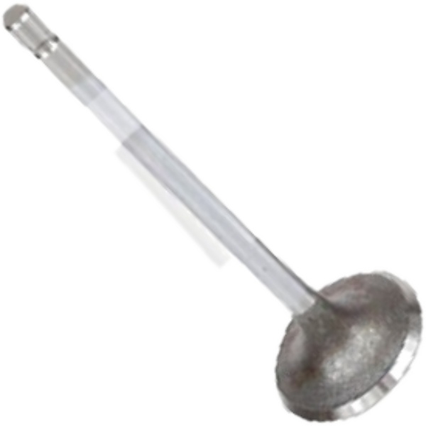 Válvula de Admissão para Honda Turuna 125 - Mahle Metal Leve - VA0510115 STD
