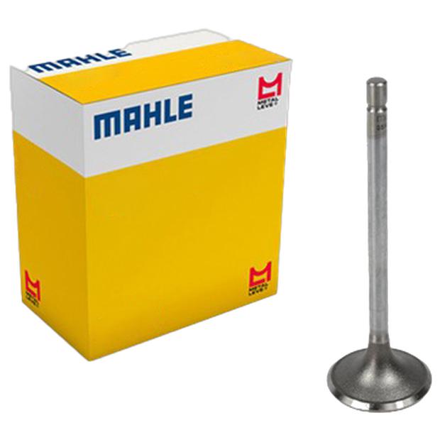 Válvula de Admissão - Mahle Metal Leve - VA0510116 STD