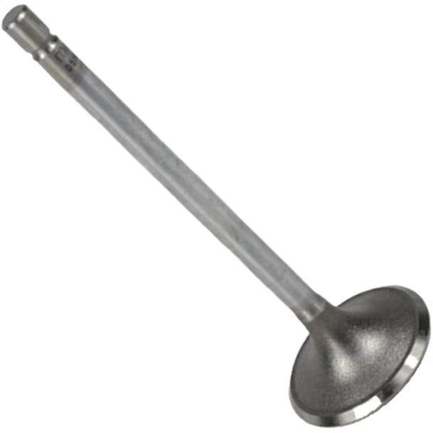 Válvula de Admissão - Mahle Metal Leve - VA0510116 STD