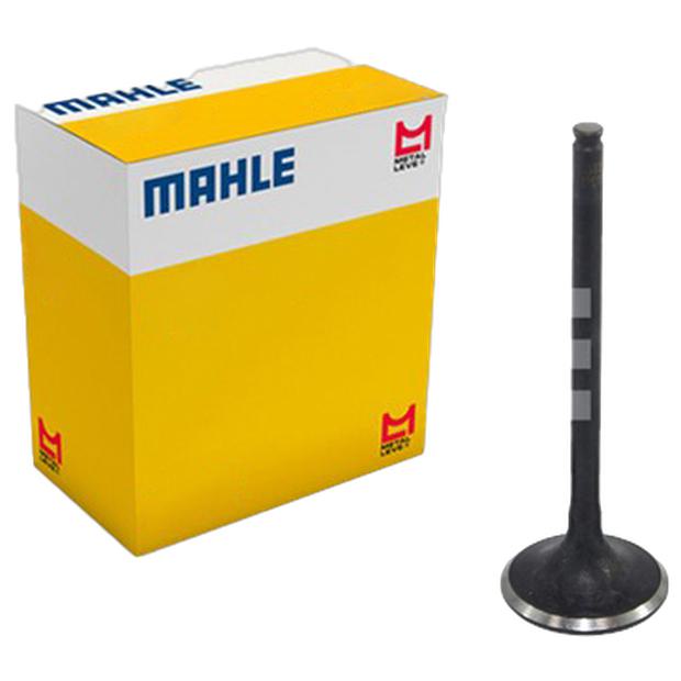 Válvula de Admissão - Mahle Metal Leve - VA0510128 STD