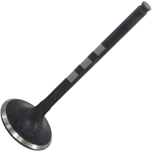 Válvula de Admissão - Mahle Metal Leve - VA0510128 STD
