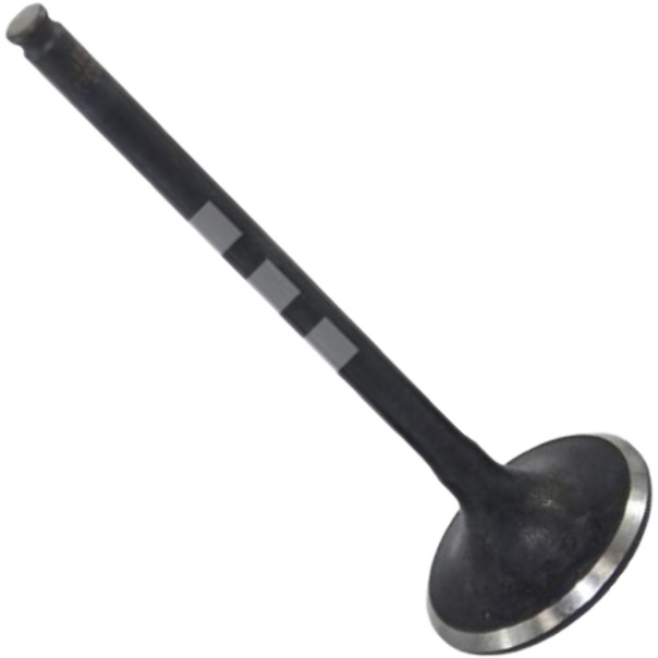 Válvula de Admissão - Mahle Metal Leve - VA0510128 STD