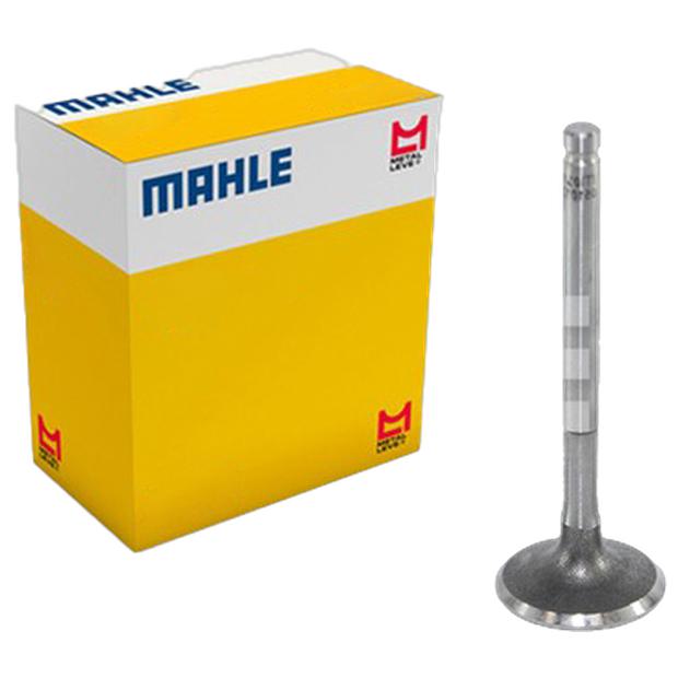Válvula de Admissão - Mahle Metal Leve - VA0510126 STD