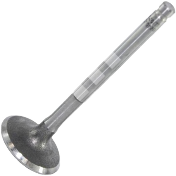 Válvula de Admissão - Mahle Metal Leve - VA0510126 STD