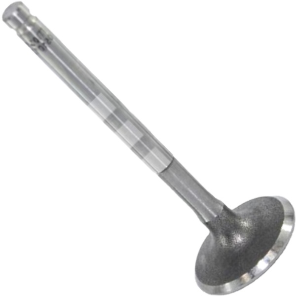 Válvula de Admissão - Mahle Metal Leve - VA0510126 STD