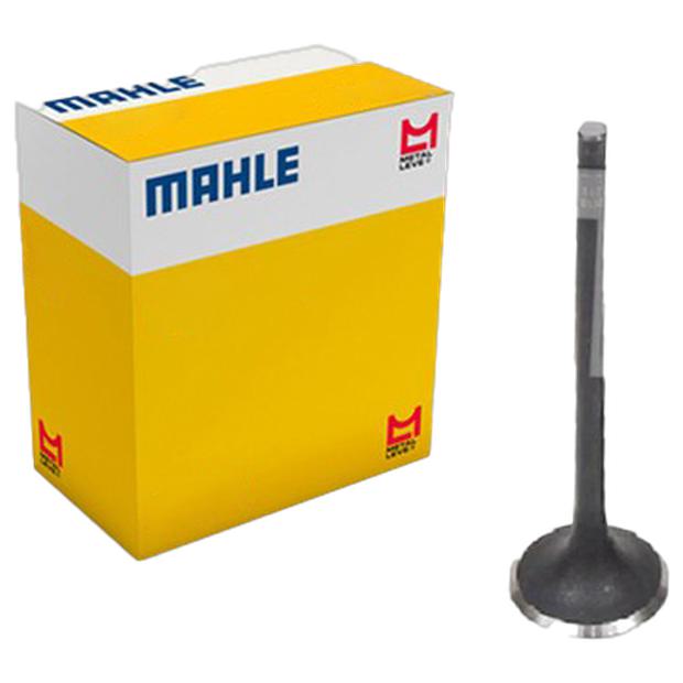 Válvula de Admissão para Honda XL 250R - Mahle Metal Leve - VA0510130 STD