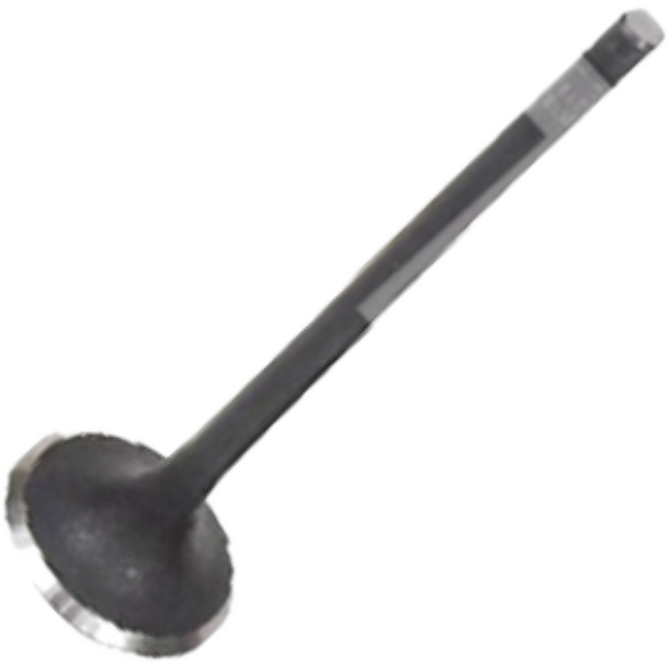 Válvula de Admissão para Honda XL 250R - Mahle Metal Leve - VA0510130 STD