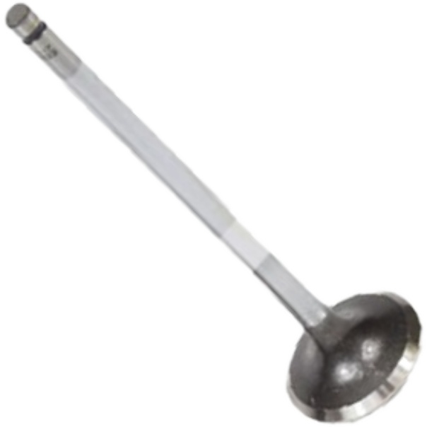 Válvula de Admissão para Honda XLX 250 e XLX 250R - Mahle Metal Leve - VA0510132 STD