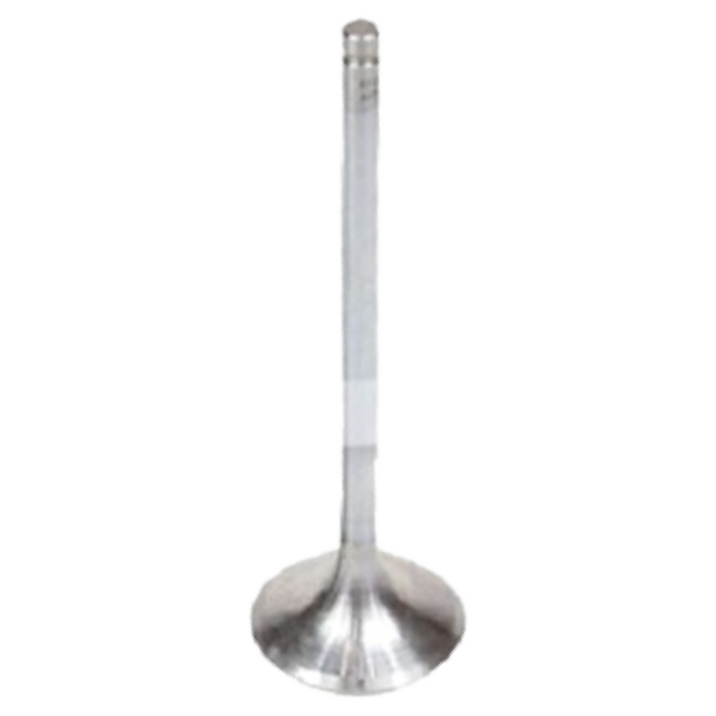 Válvula de Admissão para Honda NX 350 SAHARA e XLX 350R - Mahle Metal Leve - VA0510134 STD