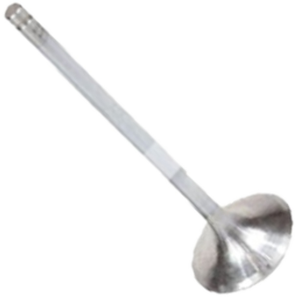 Válvula de Admissão para Honda NX 350 SAHARA e XLX 350R - Mahle Metal Leve - VA0510134 STD