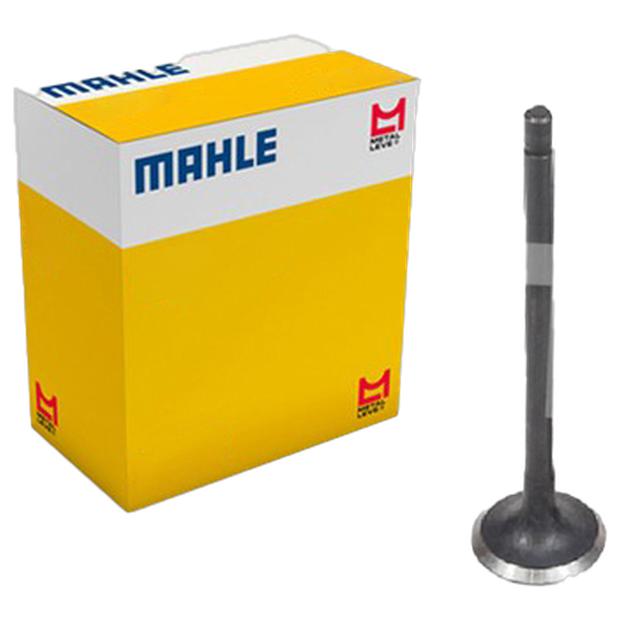 Válvula de Admissão para Honda CB 400 - Mahle Metal Leve - VA0510191 STD