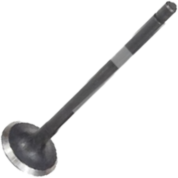 Válvula de Admissão para Honda CB 400 - Mahle Metal Leve - VA0510191 STD