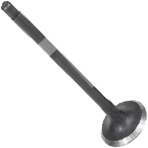 Válvula de Admissão para Honda CB 400 - Mahle Metal Leve - VA0510191 STD