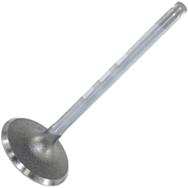 Válvula de Admissão para Honda CG 150 e NXR 150 BROS - Mahle Metal Leve - VA0510197 STD