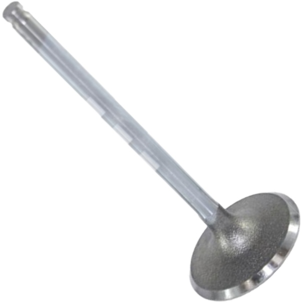 Válvula de Admissão para Honda CG 150 e NXR 150 BROS - Mahle Metal Leve - VA0510197 STD