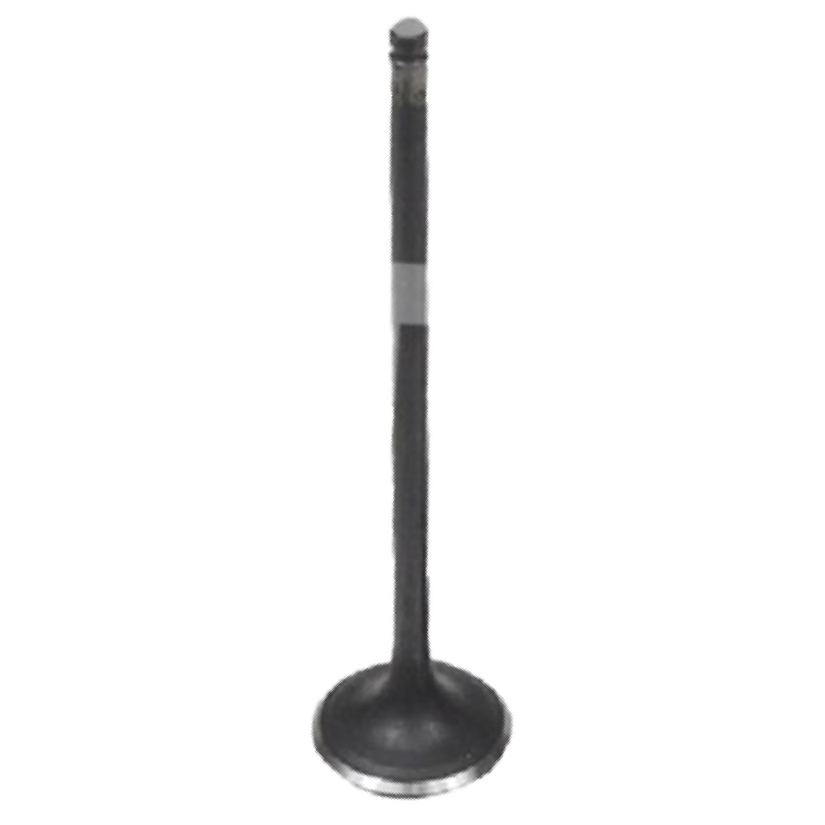 Válvula de Admissão para Honda Civic - Mahle Metal Leve - VA0510209 STD