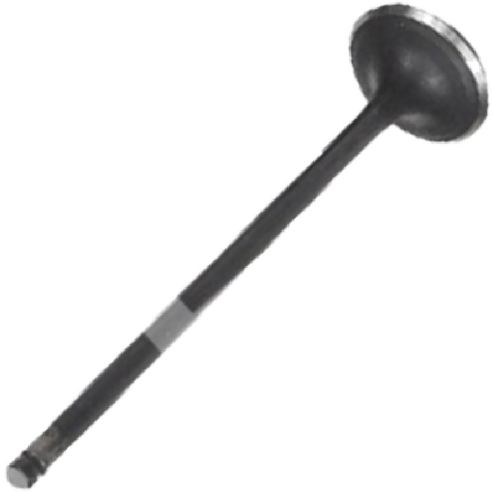 Válvula de Admissão para Honda Civic - Mahle Metal Leve - VA0510209 STD
