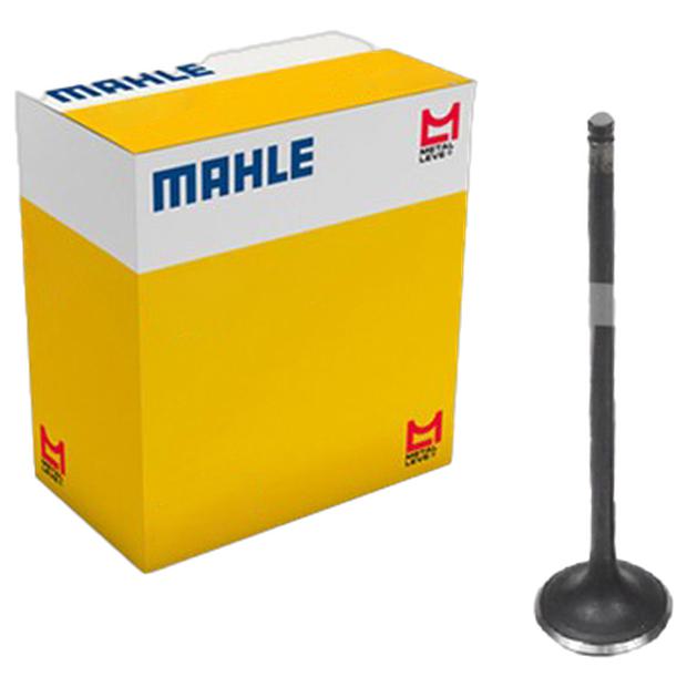 Válvula de Admissão para Honda Civic - Mahle Metal Leve - VA0510209 STD