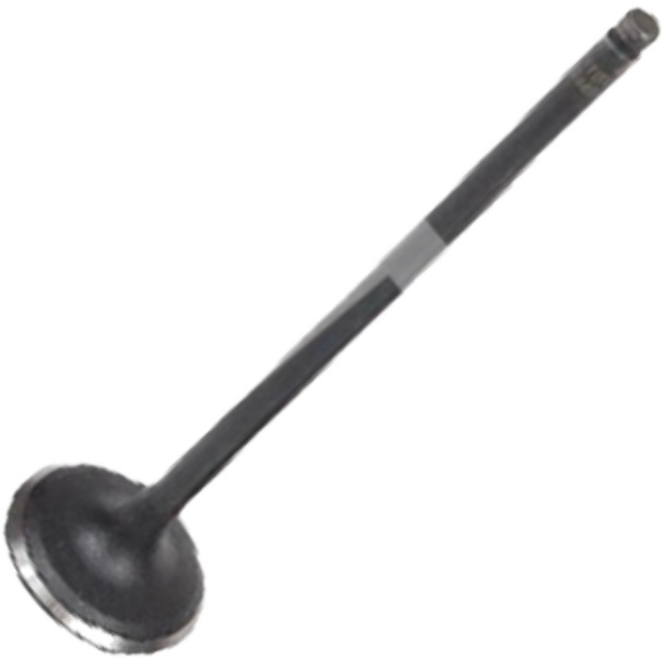 Válvula de Admissão para Honda CR-V - Mahle Metal Leve - VA0510257 STD