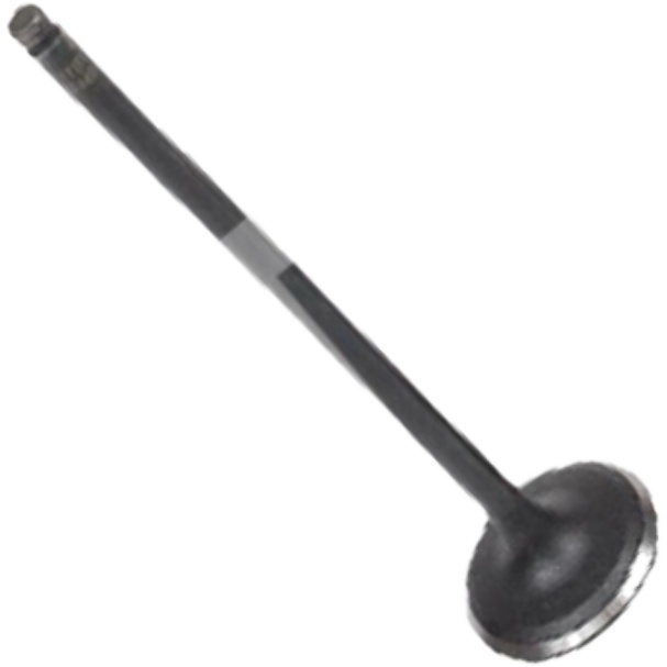 Válvula de Admissão para Honda CR-V - Mahle Metal Leve - VA0510257 STD