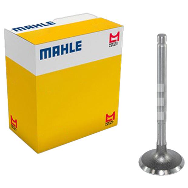 Válvula de Admissão para Honda Biz 125 - Mahle Metal Leve - VA0510227 STD