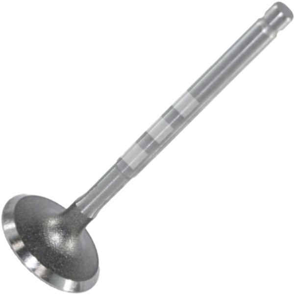 Válvula de Admissão para Honda Biz 125 - Mahle Metal Leve - VA0510227 STD
