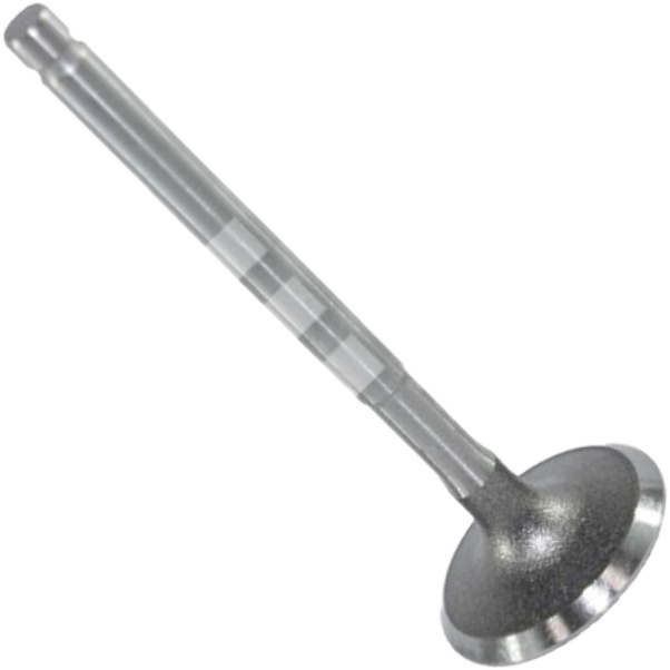 Válvula de Admissão para Honda Biz 125 - Mahle Metal Leve - VA0510227 STD