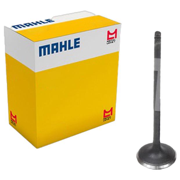 Válvula de Admissão para Honda FIT - Mahle Metal Leve - VA0510263 STD