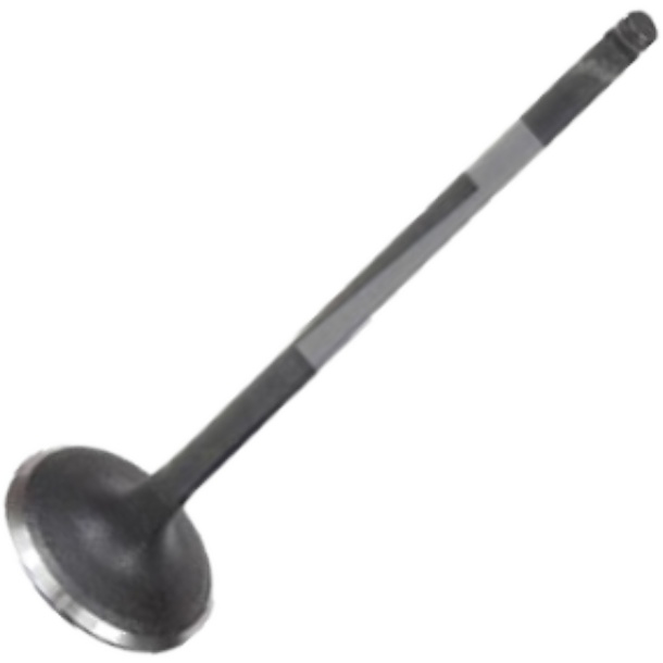 Válvula de Admissão para Honda FIT - Mahle Metal Leve - VA0510263 STD
