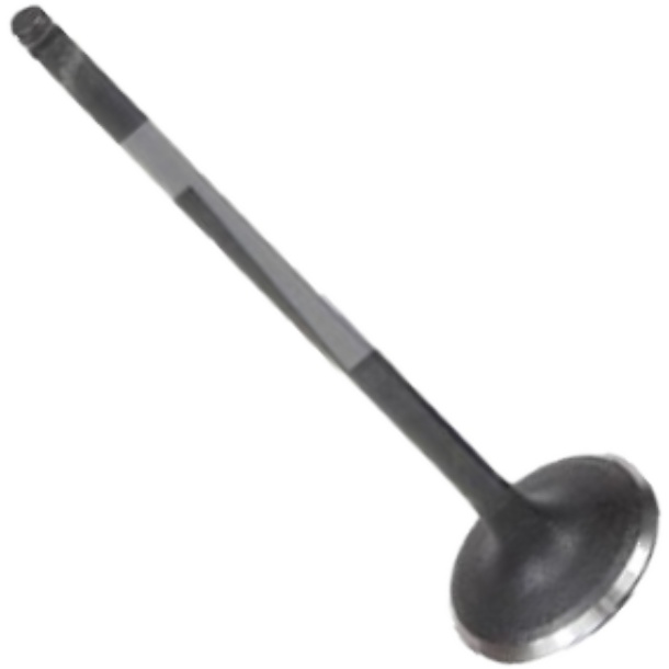 Válvula de Admissão para Honda FIT - Mahle Metal Leve - VA0510263 STD