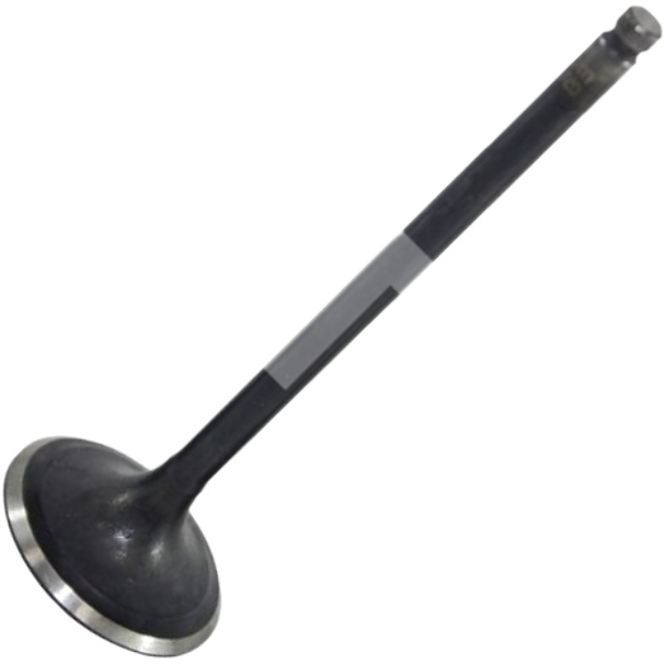 Válvula de Admissão para Honda NX 400i FALCON e NX4 FALCON 400 - Mahle Metal Leve - VA0510269 STD