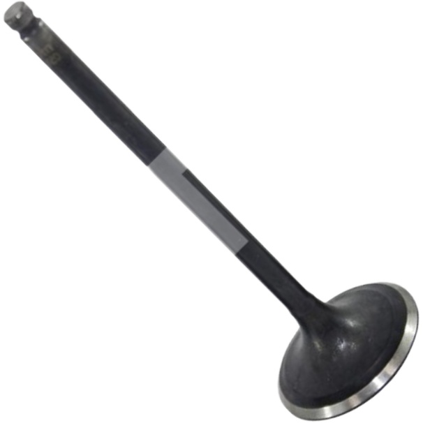 Válvula de Admissão para Honda NX 400i FALCON e NX4 FALCON 400 - Mahle Metal Leve - VA0510269 STD