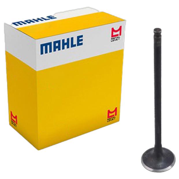 Válvula de Admissão para Honda FIT - Mahle Metal Leve - VA0510265 STD
