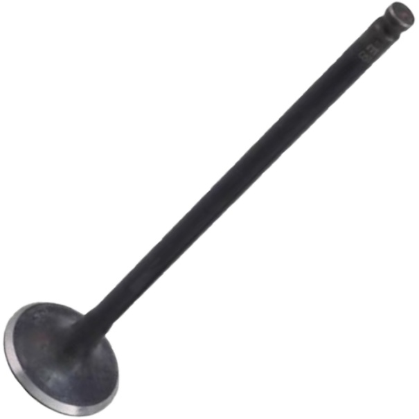 Válvula de Admissão para Honda FIT - Mahle Metal Leve - VA0510265 STD