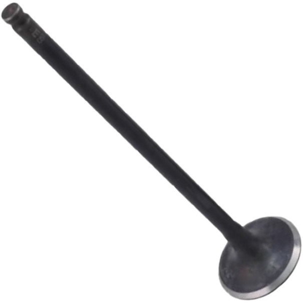 Válvula de Admissão para Honda FIT - Mahle Metal Leve - VA0510265 STD