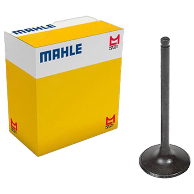 Válvula de Admissão - Mahle Metal Leve - VA0511634 STD