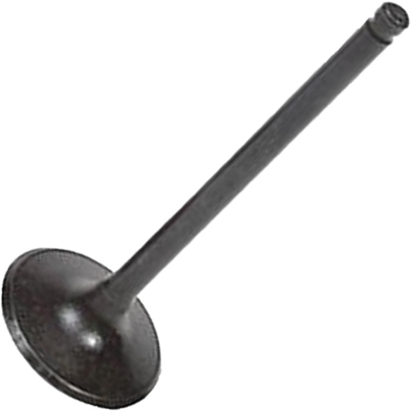 Válvula de Admissão - Mahle Metal Leve - VA0511634 STD