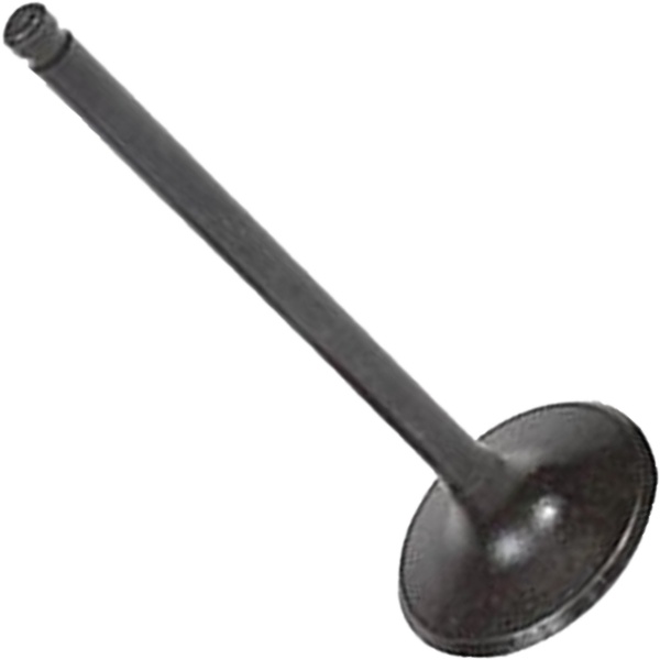 Válvula de Admissão - Mahle Metal Leve - VA0511634 STD