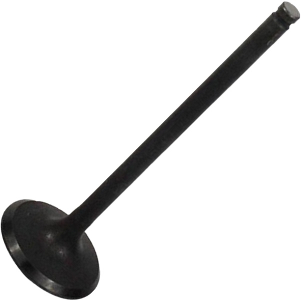 Válvula de Admissão para Honda CG 125 e NXR 125 BROS - Mahle Metal Leve - VA0511477 STD