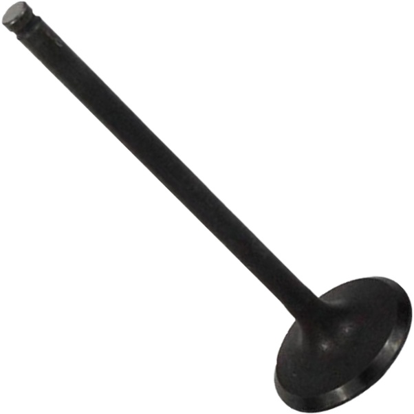Válvula de Admissão para Honda CG 125 e NXR 125 BROS - Mahle Metal Leve - VA0511477 STD