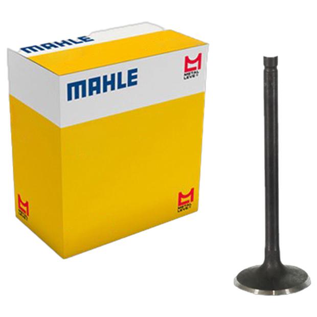 Válvula de Admissão para Honda Lead 110 - Mahle Metal Leve - VA0511710 STD