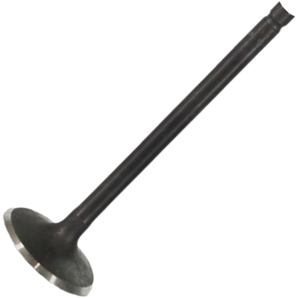 Válvula de Admissão para Honda Lead 110 - Mahle Metal Leve - VA0511710 STD
